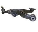 Front left lower control arm for Jeep Grand Cherokee WH Jeep Commander XH