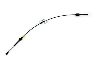 Gear Shift Cable For Jeep Cherokee KJ