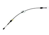 Gear Shift Cable For Jeep Cherokee KJ