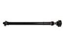 Front Driveshaft Jeep Grand Cherokee WJ 4.0 00-04