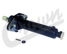Load image into Gallery viewer, Clutch Slave Cylinder For Jeep Wrangler TJ Jeep Cherokee XJ