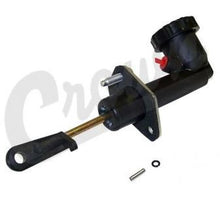 Load image into Gallery viewer, Clutch master cylinder for Jeep Cherokee TJ Jeep Comanche