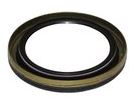 Load image into Gallery viewer, Transmission Oil Pump Seal JK WK XK KK