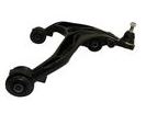 Load image into Gallery viewer, Right Lower Control Arm and Ball Joint Assembly Jeep Cherokee Dodge Nitro 08-09