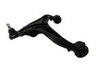 Front left lower control arm for Jeep Cherokee KK Dodge Nitro KA