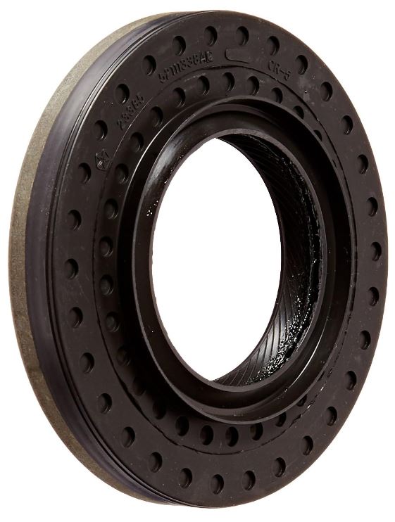 Front Left axle seal For Jeep Commander XH Jeep Grand Cherokee WH