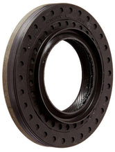 Load image into Gallery viewer, Front Left axle seal For Jeep Commander XH Jeep Grand Cherokee WH