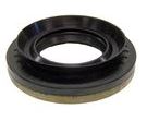 Front Pinion Seal For WH Jeep Grand Cherokee WH Jeep XH Commander