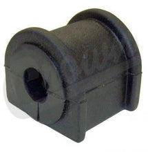 Load image into Gallery viewer, Rear Sway bar Bushing for Jeep Grand Cherokee WH Jeep Commander XH