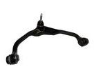 Load image into Gallery viewer, Front left upper control arm for Jeep Cherokee KK Dodge Nitro KA