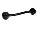 Load image into Gallery viewer, Front Left or right sway bar link for Jeep Cherokee KK Dodge Nitro KA