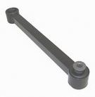 Rear Upper Control Arm for Jeep Cherokee KK Dodge Nitro KA – Poly4x4