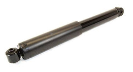 Shock Absorber For Jeep Cherokee KK