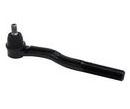 Right Side Tie rod End For Jeep Wrangler JK (2007-2018)