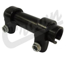 Load image into Gallery viewer, Steering Adjuster assembly For Jeep Wrangler JK