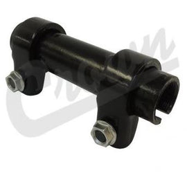 Steering Adjuster assembly For Jeep Wrangler JK