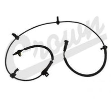 Load image into Gallery viewer, Right Anti Lock Brakes Sensor ABS 07 Jeep Cherokee KJ