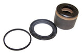 Brake Caliper Repair Kit For Jeep Wrangler TJ Jeep Cherokee XJ Jeep Grand Cherokee ZG