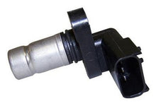 Load image into Gallery viewer, CrankShaft Position Sensor For Chrysler PT Cruiser Chrysler Voyager RG Dodge Neon PL