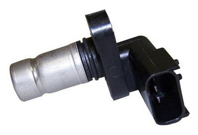 Engine Poly Sensor Check CrankShaft Position Sensor For Chrysler PT Cruiser Chrysler Voyager RG ...