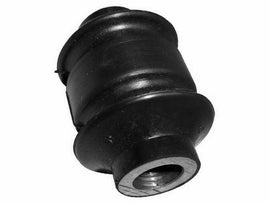 Front Control arm caster bush for Dodge Journey JC Chrysler Sebring JS Chrysler Voyager RT