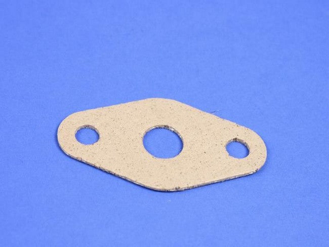 EGR Tube Flange gasket For 3.3L 3.8L Chrysler Voyager RG RT Jeep Wrangler JK