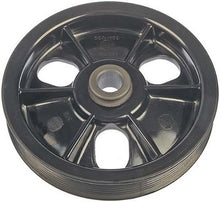 Load image into Gallery viewer, Power Steering Pulley For Chrysler Voyager GS