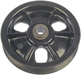 Power Steering Pulley For Chrysler Voyager GS