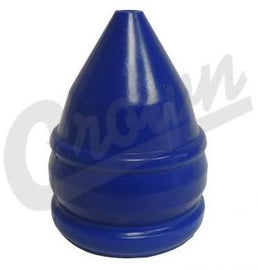 Bump Stop 06-10 Jeep Grand Cherokee 6.1 WK