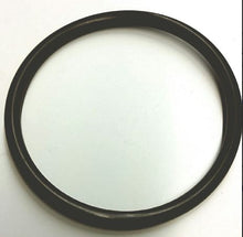 Load image into Gallery viewer, Fuel tank Sending Unit O Ring For Jeep Grand Cherokee ZG