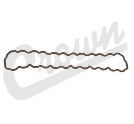 Valve cover gasket for 4.0L Jeep Cherokee XJ Jeep Grand Cherokee ZG