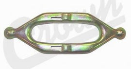 Clutch Throwout Lever Fork For Jeep Wrangler TJ Jeep Wrangler Jk Jeep Cherokee XJ Jeep Grand CHerokee ZG Jeep Cherokee K