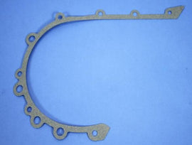 Front Timing Cover gasket for 4.0L Jeep Wrangler TJ Jeep Grand Cherokee WJ Jeep Cherokee XJ