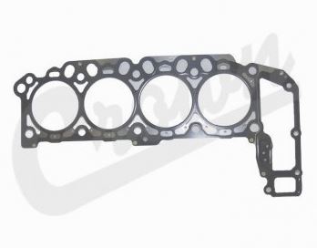 Left or Right Cylinder head gasket For 4.7L Jeep Grand Cherokee WJ Jeep Grand Cherokee WH Jeep Commander XH