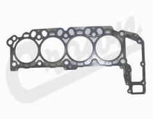 Load image into Gallery viewer, Left or Right Cylinder head gasket For 4.7L Jeep Grand Cherokee WJ Jeep Grand Cherokee WH Jeep Commander XH