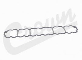 Valve Cover gasket for 4.0L Jeep Wrangler TJ Jeep Cherokee XJ Jeep Grand Cherokee WJ Jeep grand Cherokee ZG