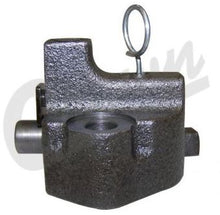 Load image into Gallery viewer, Timing Belt Tensioner For Jeep Commander XH Jeep Grand Cherokee WH