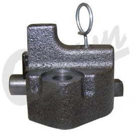 Timing Belt Tensioner For Jeep Commander XH Jeep Grand Cherokee WH