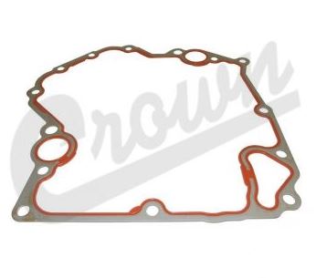 Timing Chain Cover Gasket For 4.7L Jeep Grand Cherokee WJ