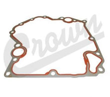 Load image into Gallery viewer, Timing Chain Cover Gasket For 4.7L Jeep Grand Cherokee WJ