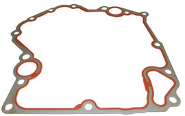 Water Pump Gasket 3.7 4.7 Jeep Grand Cherokee Commander Cherokee WJ WH XH KJ KK Dodge Nitro KA