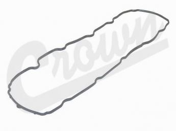 Right Valve cover Gasket Jeep Grand Cherokee WJ