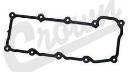 Valve cover gasket left for 3.7L Jeep Cherokee KJ