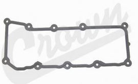 Valve cover gasket Right for 3.7L Jeep Cherokee KJ