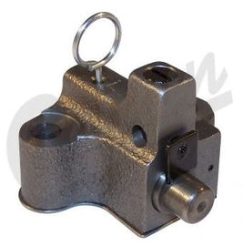 Timing Chain Tensioner For 4.7L Jeep Grand Cherokee WH Jeep Commander XH Jeep Grand Cherokee WJ