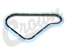 Load image into Gallery viewer, Timing chain cover gasket for 3.7L 4.7L Jeep Cherokee KJ Jeep Cherokee KK Dodge Nitro KA Jeep Commander XH Jeep Grand Ch