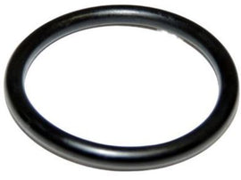 O Ring Timing Chain Case CoverDodge Nitro Jeep COmmander Grand Cherokee Cherokee KA XH WH KJ