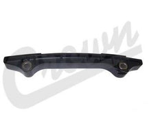 Load image into Gallery viewer, Secondary timing chain guide right For 3.7L Jeep Cherokee KJ Jeep Cherokee KK Dodge Nitro KA