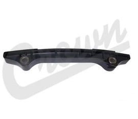 Secondary timing chain guide right For 3.7L Jeep Cherokee KJ Jeep Cherokee KK Dodge Nitro KA