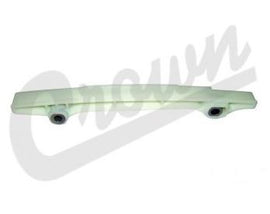 Timing Chain Guide For 4.7L Jeep Commander XH Jeep Grand Cheorkee WJ Jeep Grand CHerokee WH